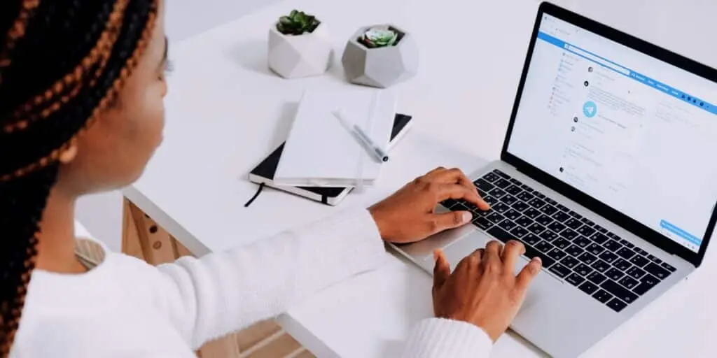 Types of Facebook Content for Engagement