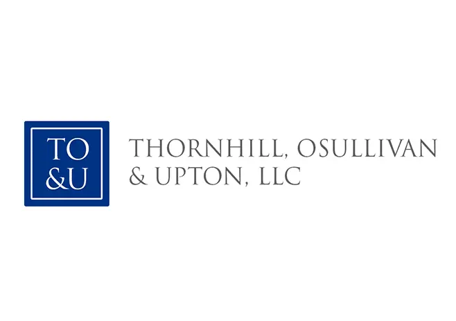 tou logotemplate