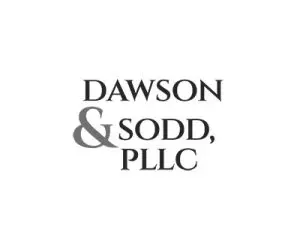 Dawson and Sodd color