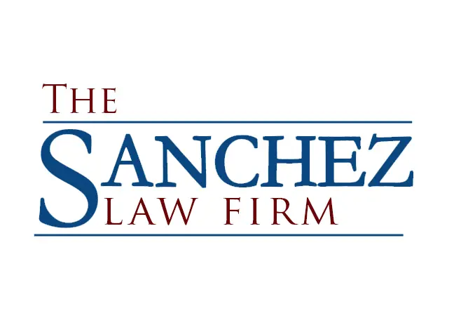 sanchez logotemplate