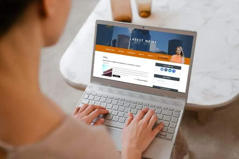 11 Must Try Law Blog Ideas for Lawyers