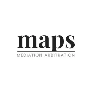 maps logo