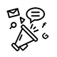 ico 02