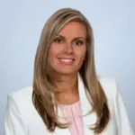 Home attorney tania rivas