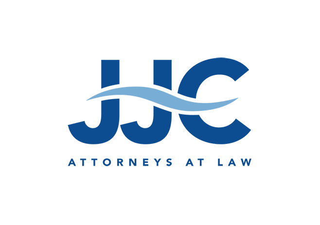 JCC LOGO