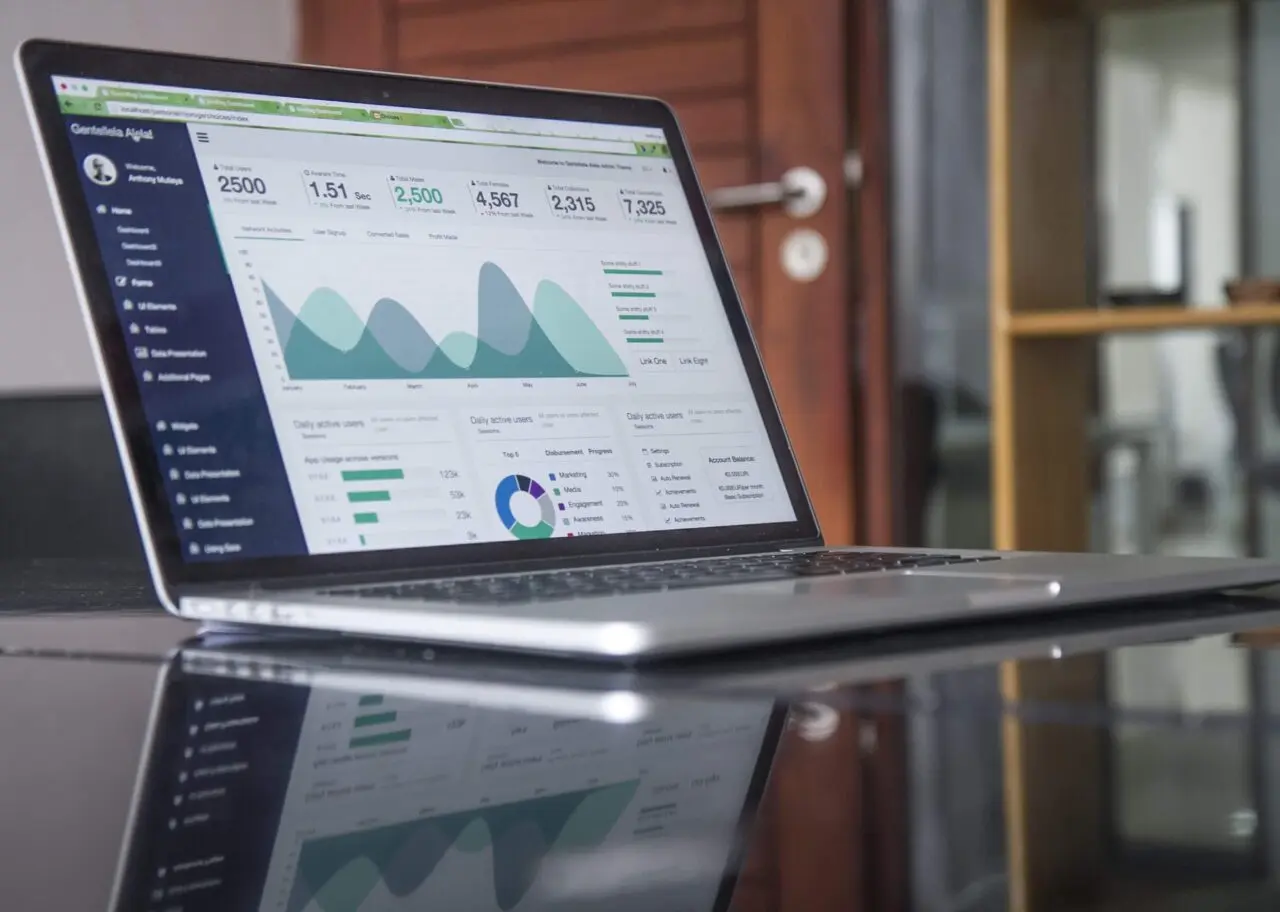 Home computer analytics e1677836085439