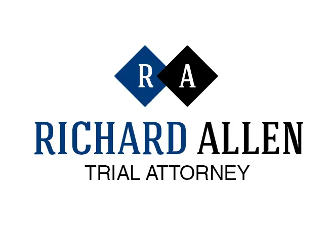 ra logotemplate