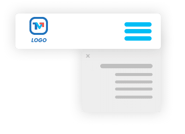The Hamburger Menu copy