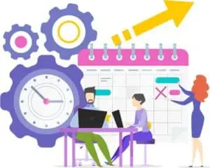 creating a marketing plan for a law firm
