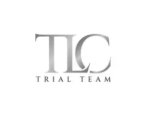 TLC logo