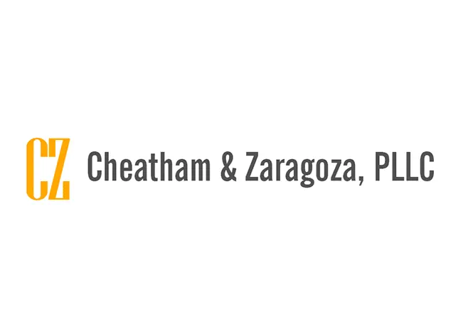 cz logotemplate