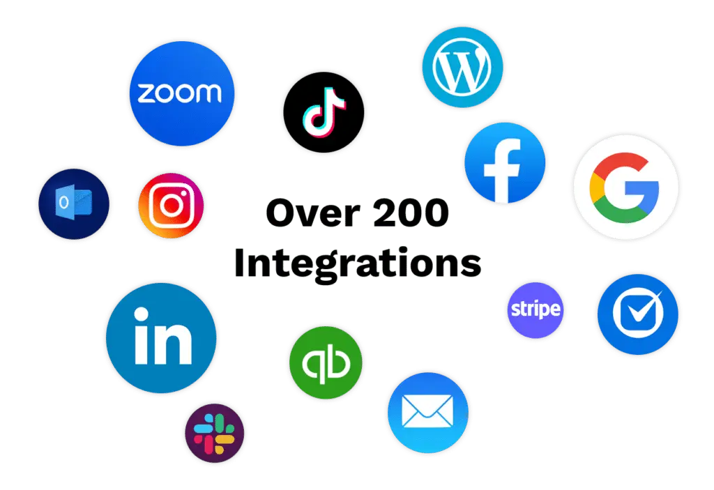 automation integrations attorneys