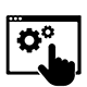 ico 04