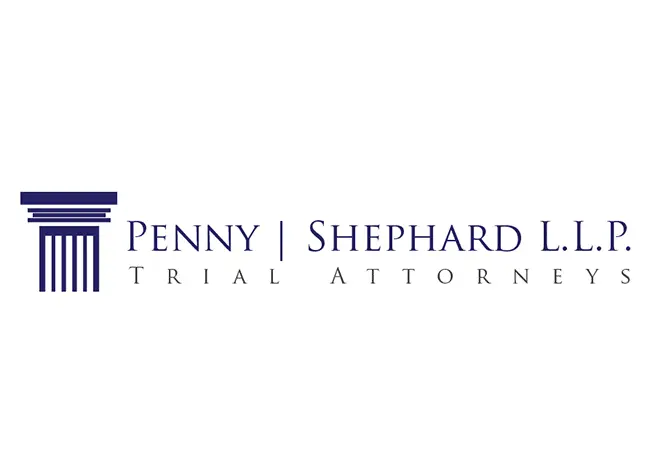 penny logotemplate