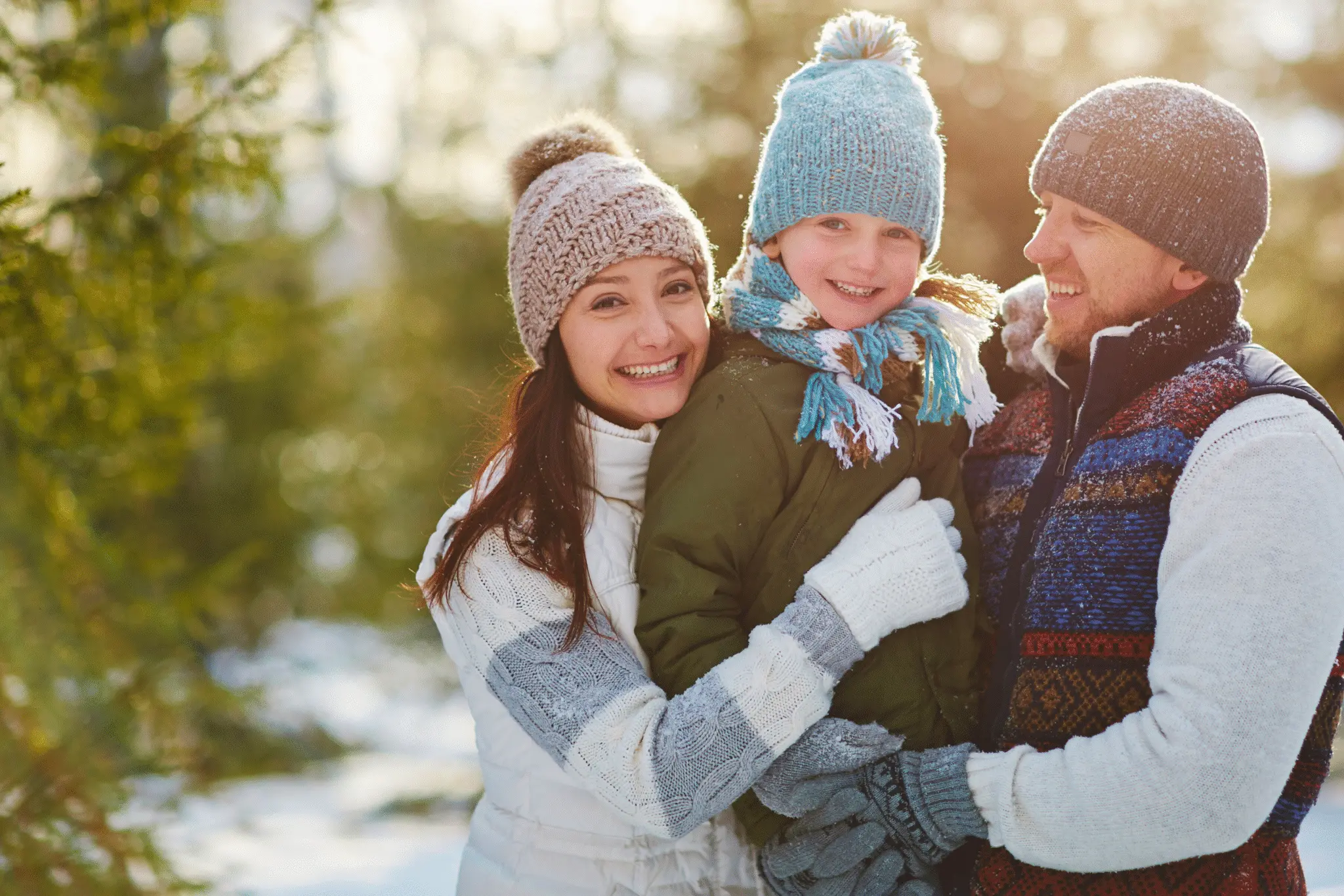 Learn how to stay healthy during winter with tips on vitamin D, hydration, and immune support with IM&PC in Mississippi