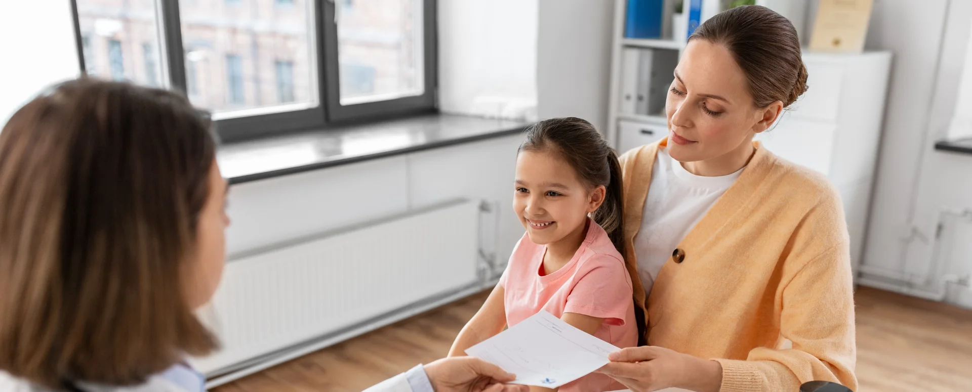 Adoption-Physicals-at-IMPC