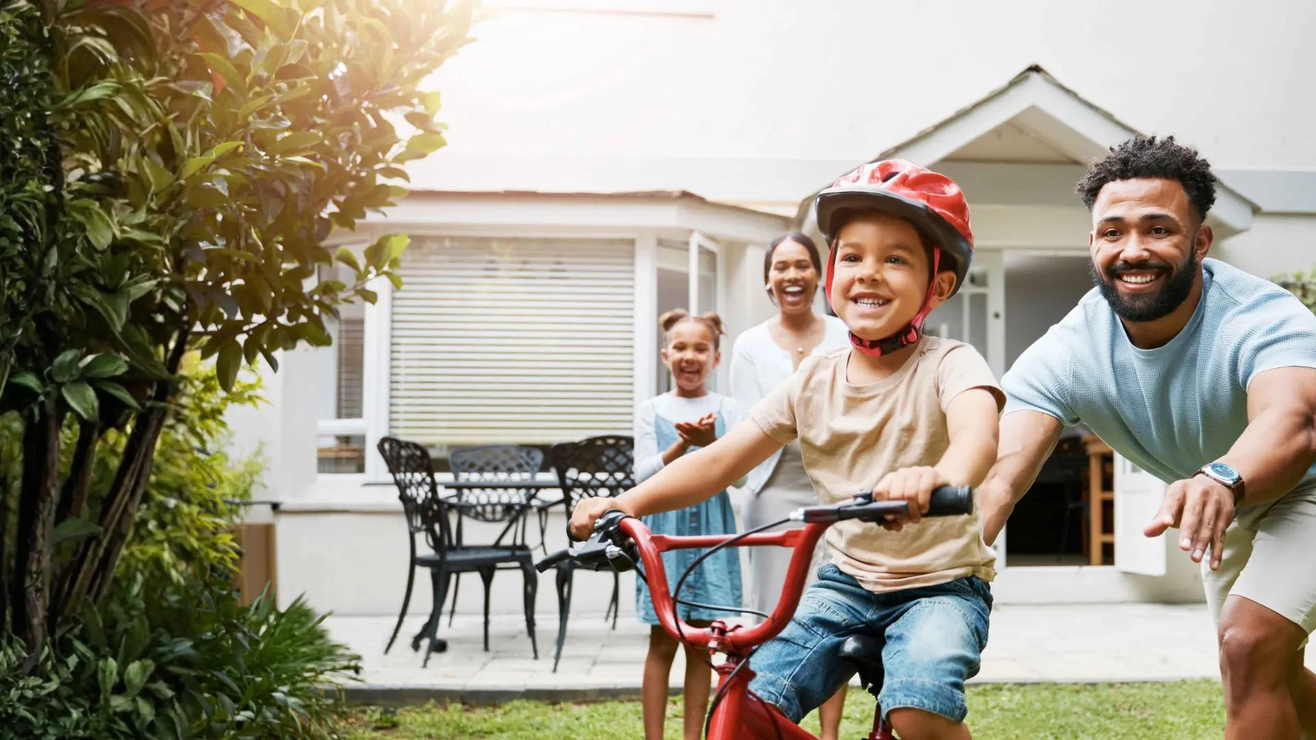 Trusted family medicine and pediatric care in Mississippi