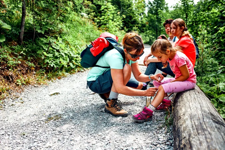 Learn about Family First Aid Essentials with IM&PC in Mississippi.
