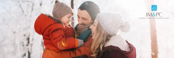 Seasonal Wellness and Winter Health Tips to Keep In Mind as Temperatures Drop 2 25
