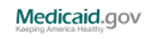 Medicaid insurance accepted at IMPC