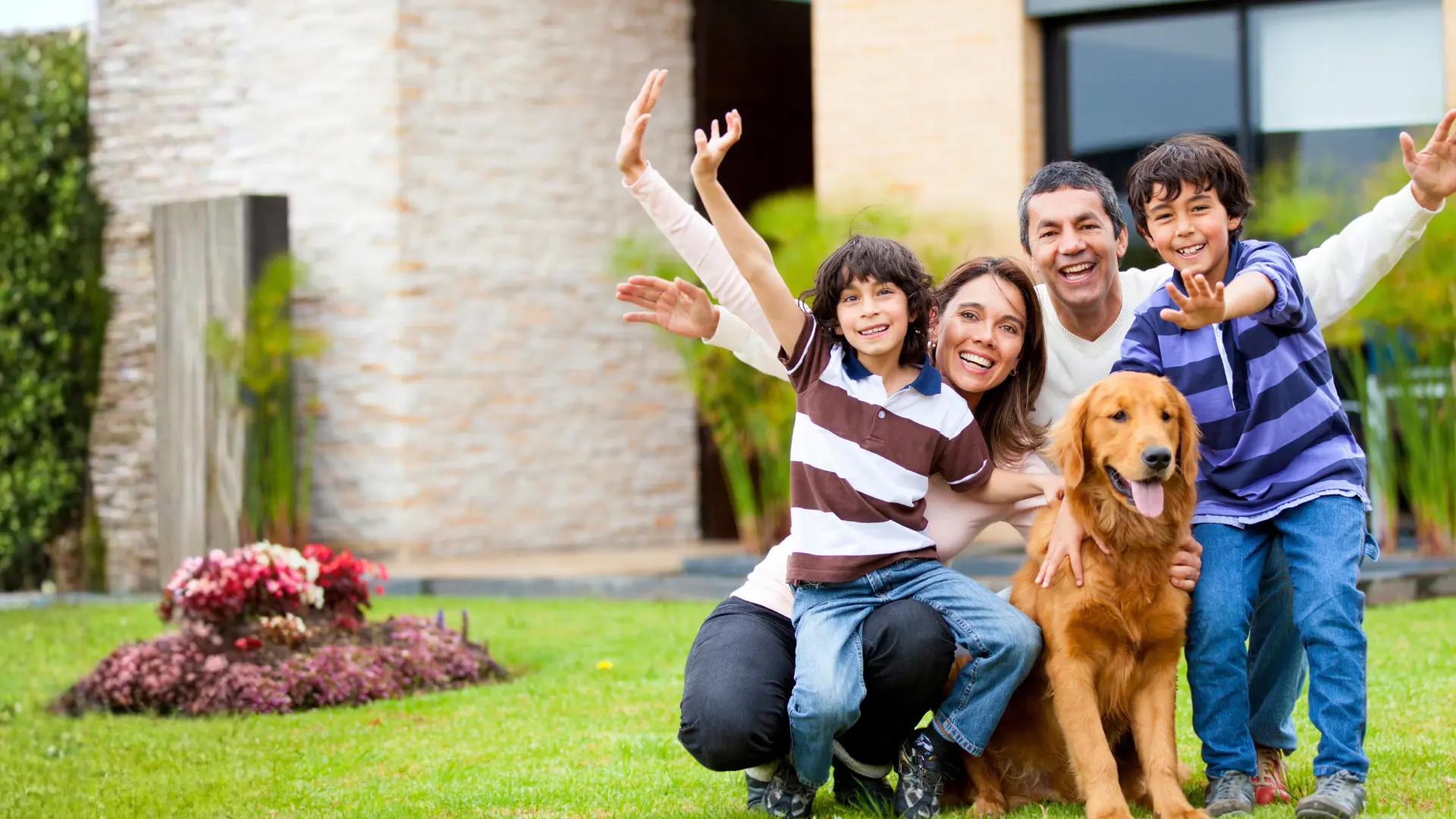 IM&PC 1 Primary care and pediatric services in Mississippi