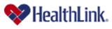 HealthLink insurance accepted at IMPC