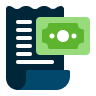 Pay your medical bill online