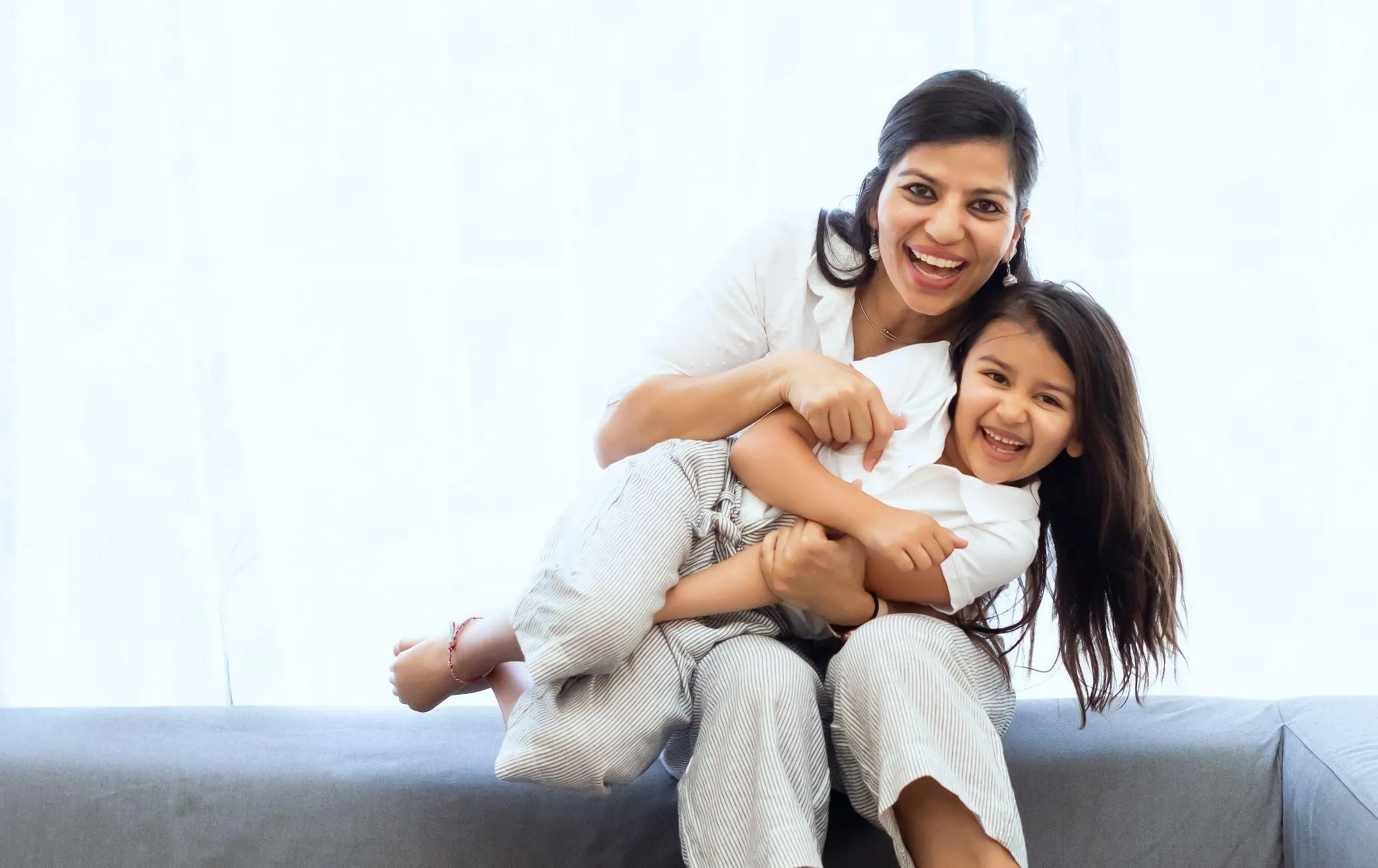 Why choose IM & PC in Mississippi for Pediatric Care