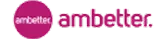 Ambetter health insurance accepted at IMPC