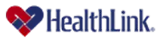 HealthLink insurance accepted at IMPC