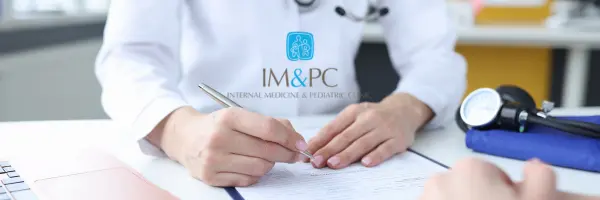 Navigating Urgent Care: Your Quick Guide to Internal Medicine & Pediatric Clinic in New Albany, Mississippi 1 42