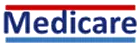Medicare insurance accepted at IMPC