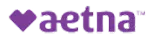 Aetna health insurance accepted at IMPC