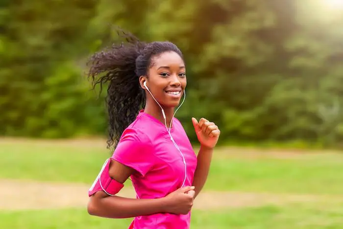 Increasing your good Cholesterol with IM&PC in Mississippi.