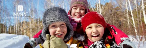 Blog headers 7