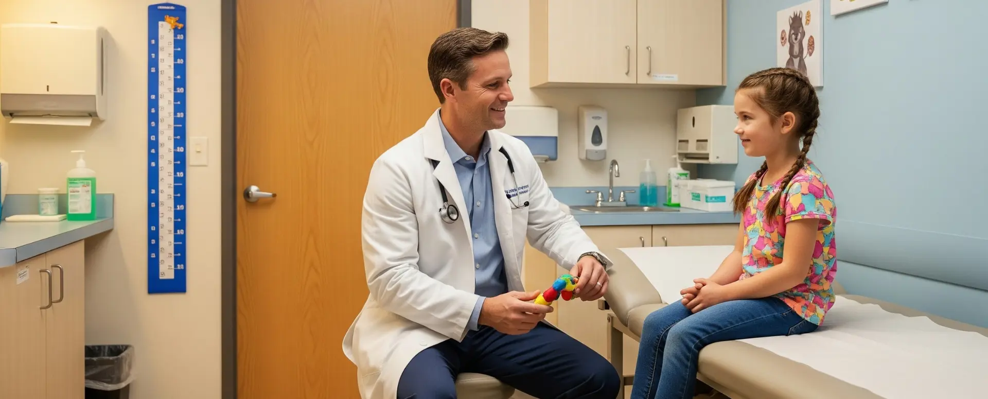 Well-Child-Exams-Immunizations-at-IMPC
