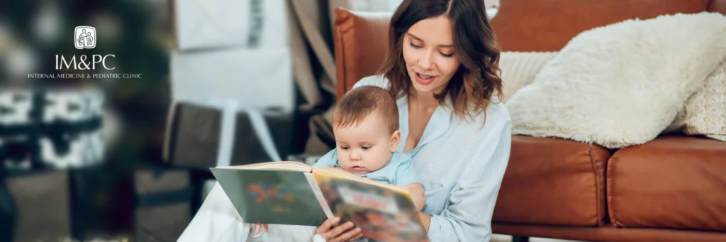 Motherhood Banner 1
