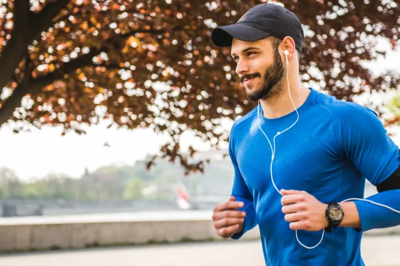Lower Cholesterol Naturally