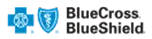 Blue Cross Blue Shield health insurance accepted at IMPC