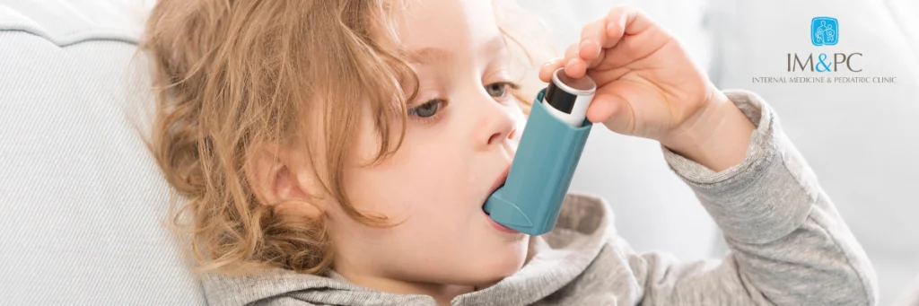 Asthma