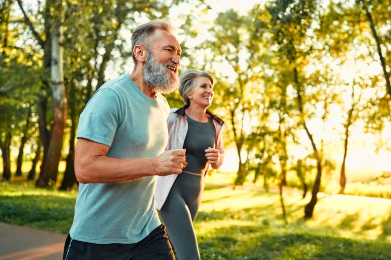 Learn how to navigate aging with IM&PC in Mississippi.