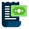 Pay your medical bill online