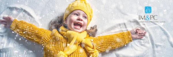 Winter Wellness Shield: Flu Prevention Strategies for Healthy Kids in New Albany 1 Blog headers 10