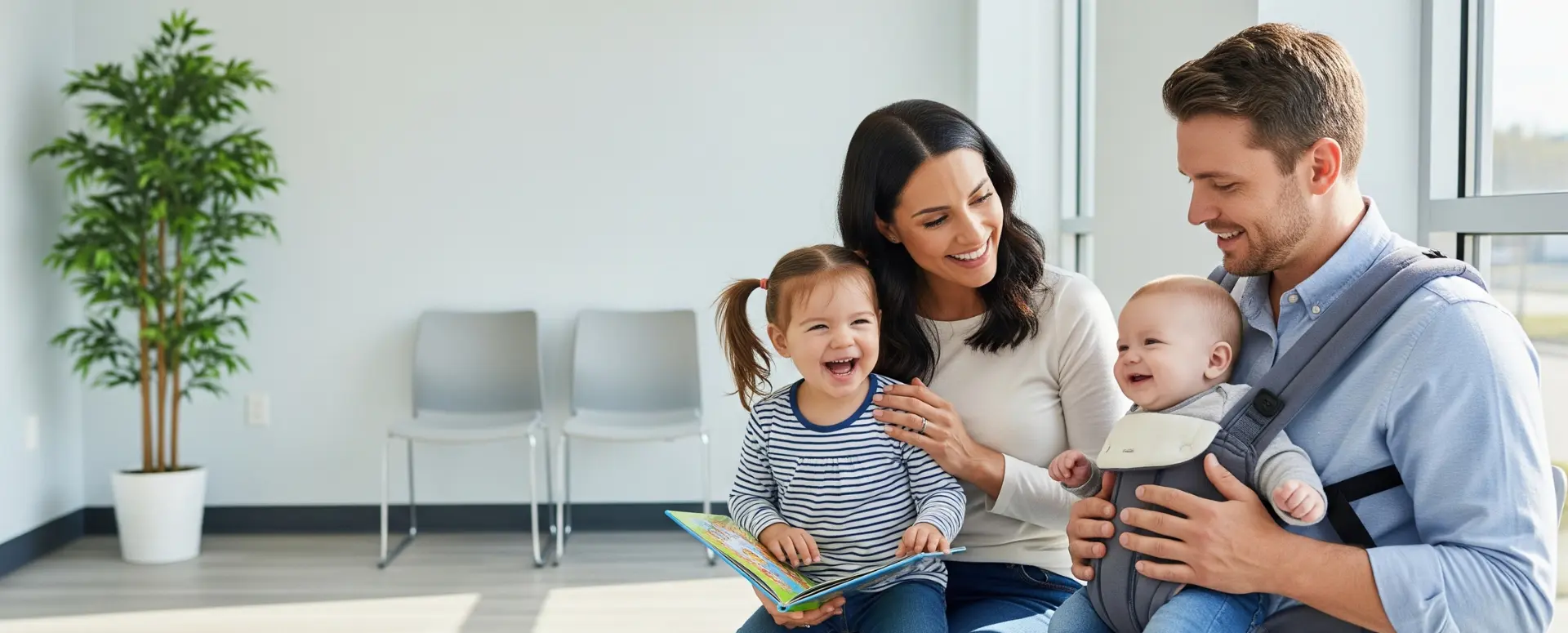 Pediatrics-at-IMPC