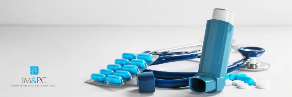 Asthma Banner 2