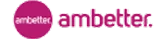 Ambetter health insurance accepted at IMPC