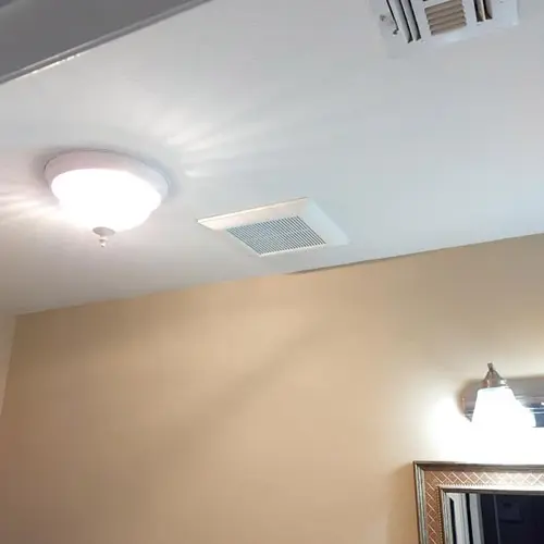 Ceiling
