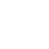 Fire & Smoke Damage Repair Fire & Smoke Damage Repair