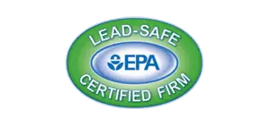 lead-safe-epa.png