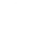 Water Infiltration Water Infiltration